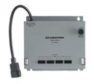 Cresnet Power Supply Module, 75 Watts, for CAEN Automation Enclosures , 